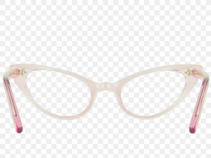 Goggles Sunglasses Product Design, PNG, 1024x768px, Goggles, Beige, Eyewear, Glasses, Personal Protective Equipment Download Free