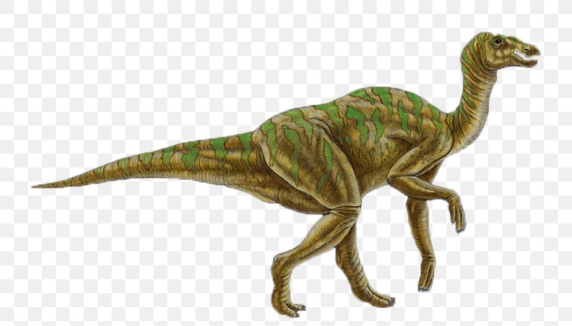 Hadrosaurus Jaxartosaurus Late Cretaceous Spinosaurus Indosaurus, PNG, 750x467px, Hadrosaurus, Bipedalism, Coprolite, Dinosaur, Dinosaur Egg Download Free