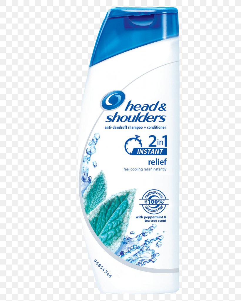 Head & Shoulders Classic Clean Shampoo Head & Shoulders Classic Clean Shampoo Hair Conditioner Dandruff, PNG, 723x1024px, Head Shoulders, Body Wash, Capelli, Dandruff, Dove Download Free