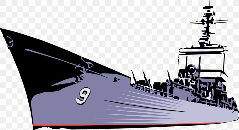 Heavy Cruiser Naval Ship Vector Graphics Clip Art, PNG, 1288x700px, Heavy Cruiser, Amphibious Transport Dock, Battlecruiser, Battleship, Boat Download Free