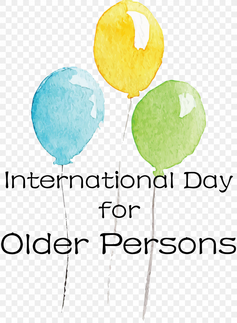 International Day For Older Persons, PNG, 2198x3000px, International Day For Older Persons, Meter Download Free