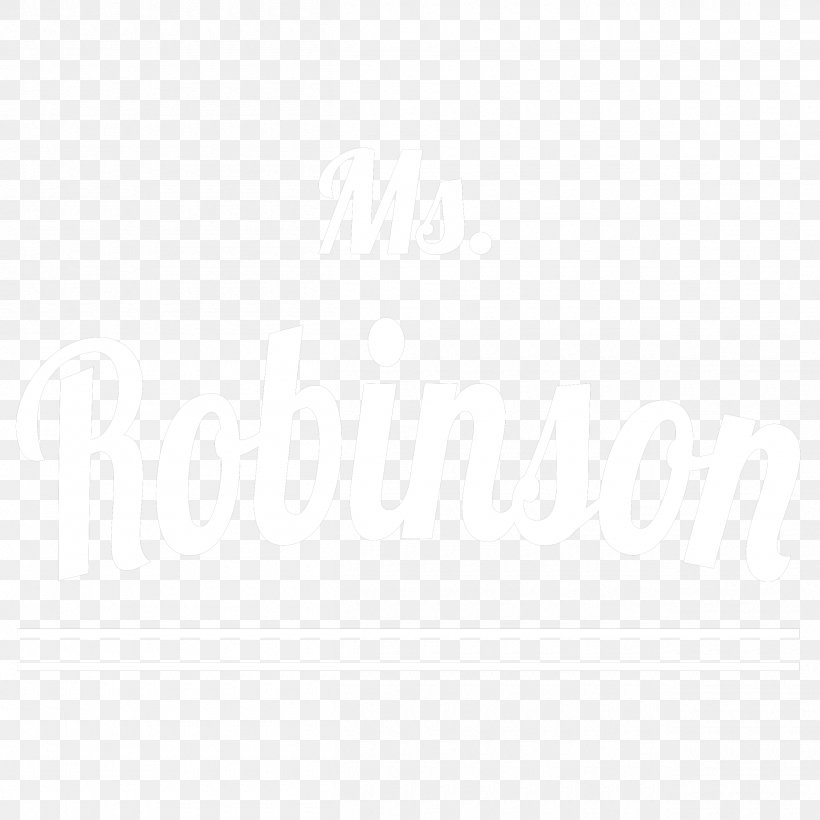 Line Angle, PNG, 2510x2510px, White, Rectangle Download Free