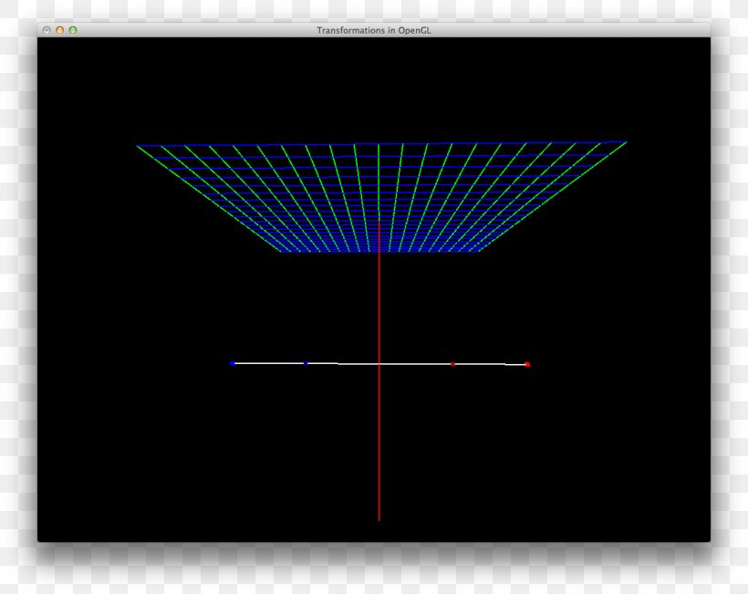 Line Point Angle Technology, PNG, 2276x1808px, Point, Light, Rectangle, Space, Symmetry Download Free