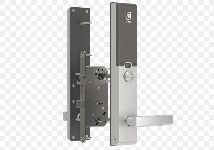 Lock Angle, PNG, 600x573px, Lock, Hardware, Hardware Accessory Download Free