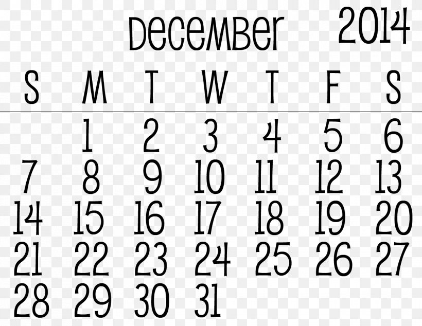 Lunar Calendar Hebrew Calendar Gregorian Calendar Month, PNG, 1320x1022px, 2017, 2018, Lunar Calendar, Area, Black Download Free