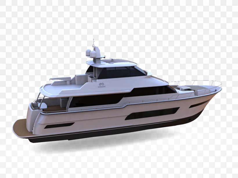 Luxury Yacht 08854 Motor Boats, PNG, 960x720px, Luxury Yacht, Architecture, Boat, Luxury, Motor Boats Download Free