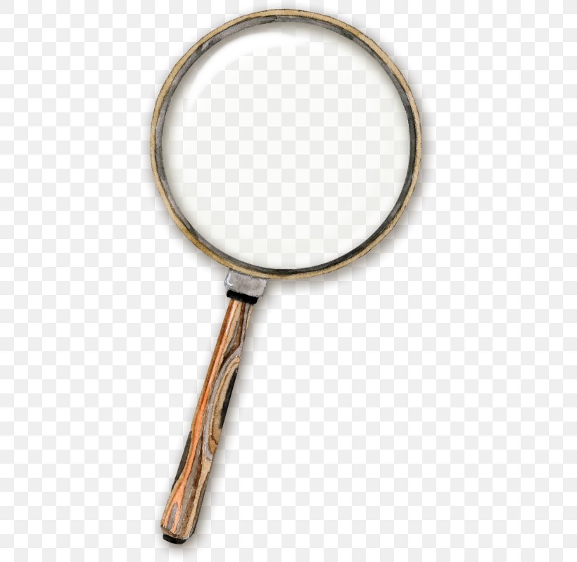 Magnifying Glass Gratis, PNG, 424x800px, Magnifying Glass, Concepteur, Designer, Gratis, Magnification Download Free