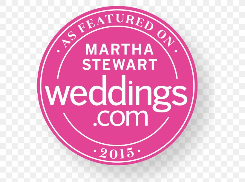 Martha Stewart Weddings Wedding Planner Magazine, PNG, 612x612px, Weddings, Area, Brand, Bridal Shower, Bride Download Free