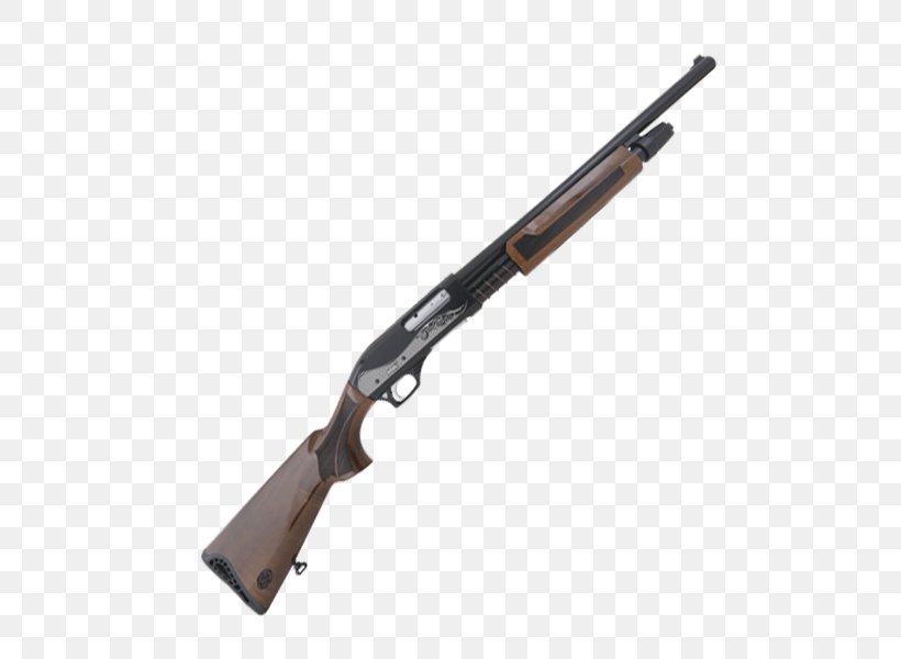 Mossberg 500 Pump Action 20-gauge Shotgun Remington Model 870, PNG, 600x600px, Watercolor, Cartoon, Flower, Frame, Heart Download Free