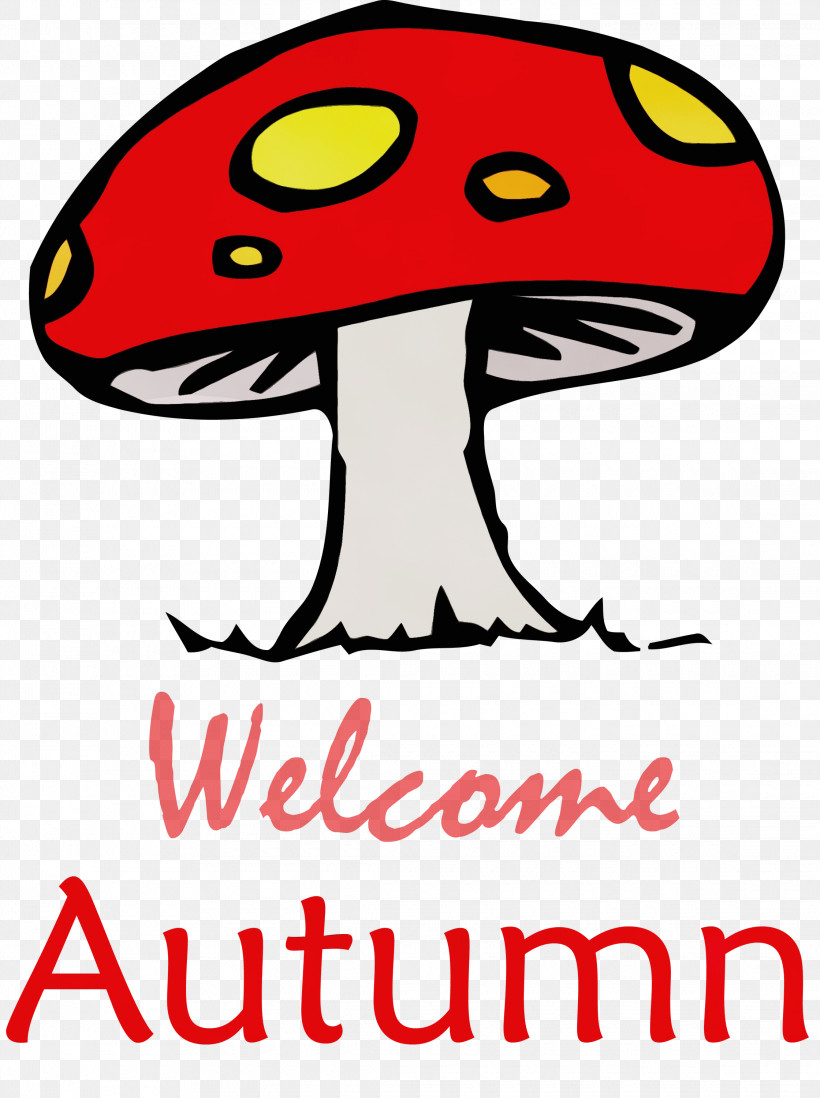 Mushroom Agaricus Bisporus Fungus Cloud Ear Fungus Honey Fungus, PNG, 2240x3000px, Welcome Autumn, Agaricus Bisporus, Cloud Ear Fungus, Drawing, Fly Agaric Download Free