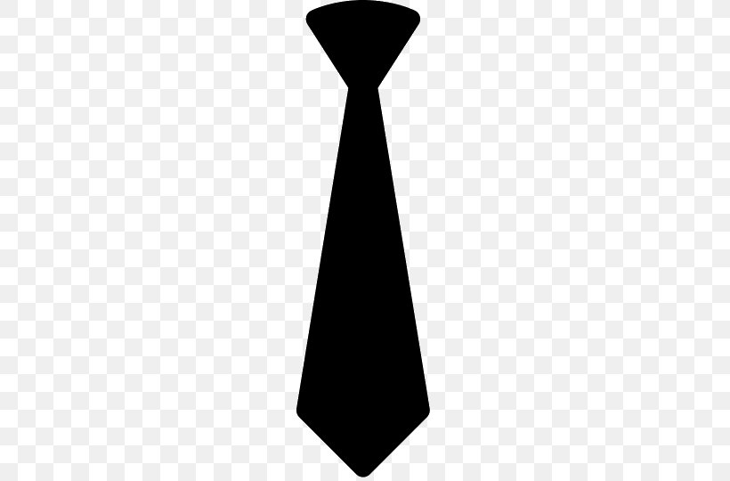 Necktie Bow Tie Black Tie, PNG, 540x540px, Necktie, Black, Black And White, Black Tie, Bow Tie Download Free