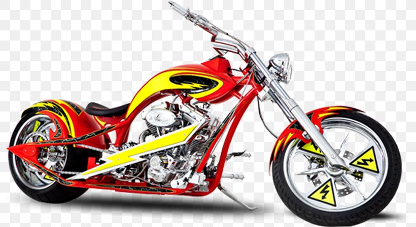 Orange County Choppers Motorcycle Accessories Harley-Davidson, PNG, 800x448px, Chopper, American Chopper, Automotive Design, Bicycle Frame, Custom Motorcycle Download Free