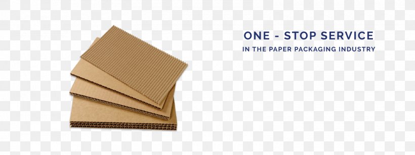 Paper Box Pallet Packaging And Labeling, PNG, 1600x600px, Paper, Box, Brand, Corrugated Fiberboard, Glass Download Free
