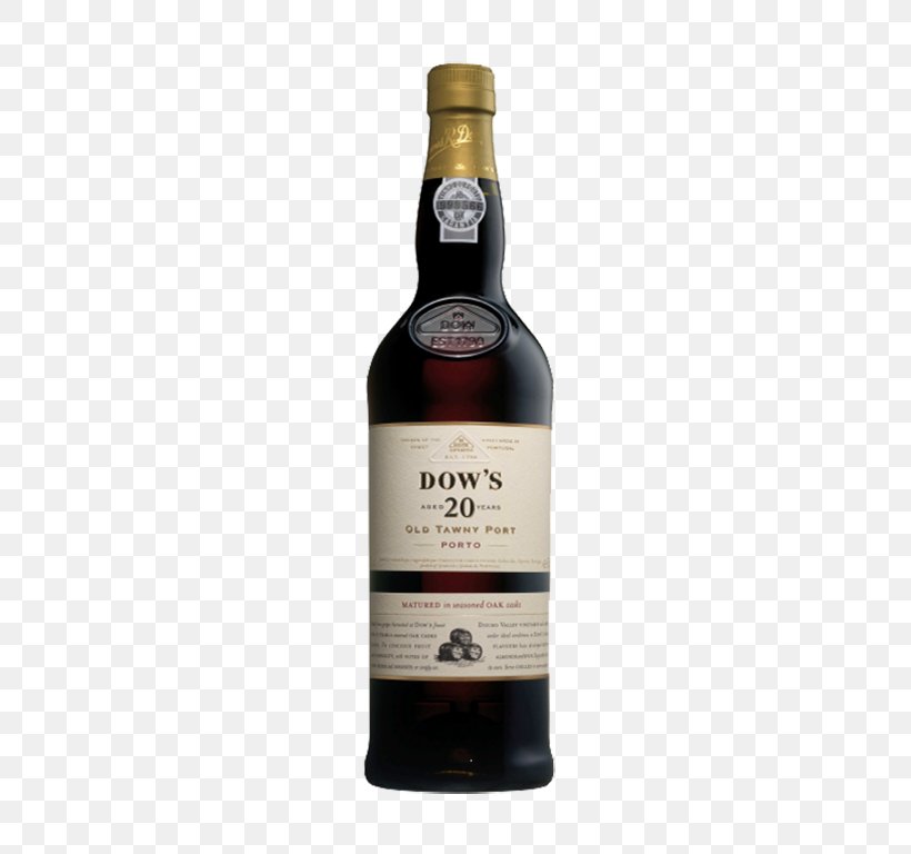 Port Wine Portuguese Wine Distilled Beverage Douro DOC, PNG, 512x768px, Port Wine, Alcoholic Beverage, Barrel, Bottle, Dessert Wine Download Free