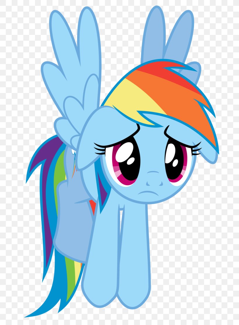 Rainbow Dash Rarity Twilight Sparkle Pony Applejack, PNG, 714x1118px, Rainbow Dash, Applejack, Cartoon, Ear, Equestria Download Free