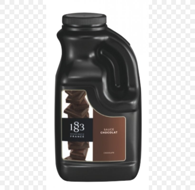 Sauce Chocolate Syrup Coffee Caramel, PNG, 800x800px, Sauce, Bottle, Caramel, Chocolate, Chocolate Syrup Download Free