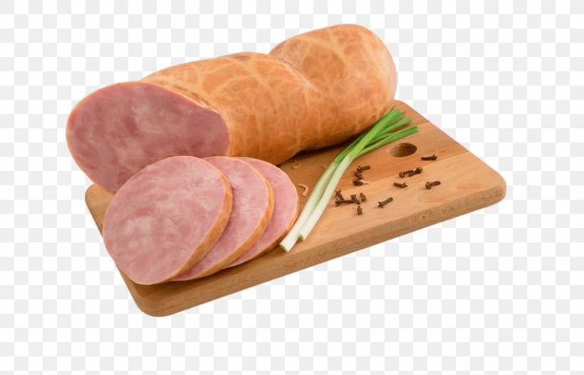 Sausage Bockwurst Ham Mortadella Knackwurst, PNG, 1200x770px, Ham, Animal Source Foods, Bayonne Ham, Bockwurst, Bologna Sausage Download Free