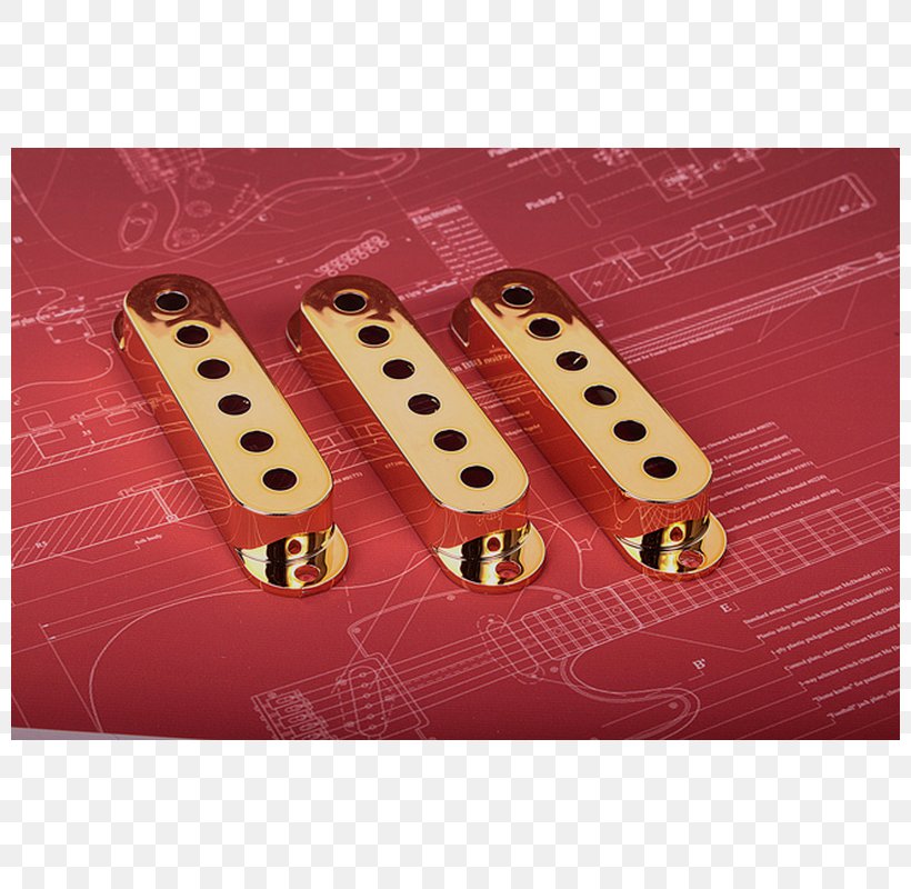 Single Coil Guitar Pickup Metal Musical Instruments, PNG, 800x800px, Single Coil Guitar Pickup, Art, Capacitor, Chromium, Electrical Switches Download Free