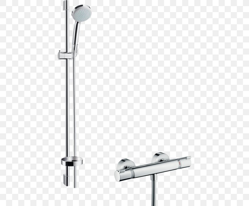 Soap Dishes & Holders Shower Thermostatic Mixing Valve Hansgrohe Tap, PNG, 440x680px, Soap Dishes Holders, Bathroom, Bathroom Accessory, Bathroom Sink, Bathtub Download Free