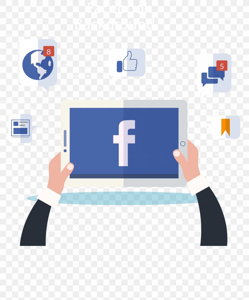 Social Media Facebook Social Network Targeted Advertising, PNG, 1784x2151px, Social Media, Advertising, Advertising Campaign, Area, Blog Download Free