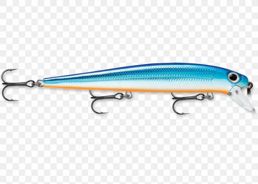 Spoon Lure Fishing Baits & Lures Clown, PNG, 895x640px, Spoon Lure, Bait, Clown, Fish, Fishing Download Free