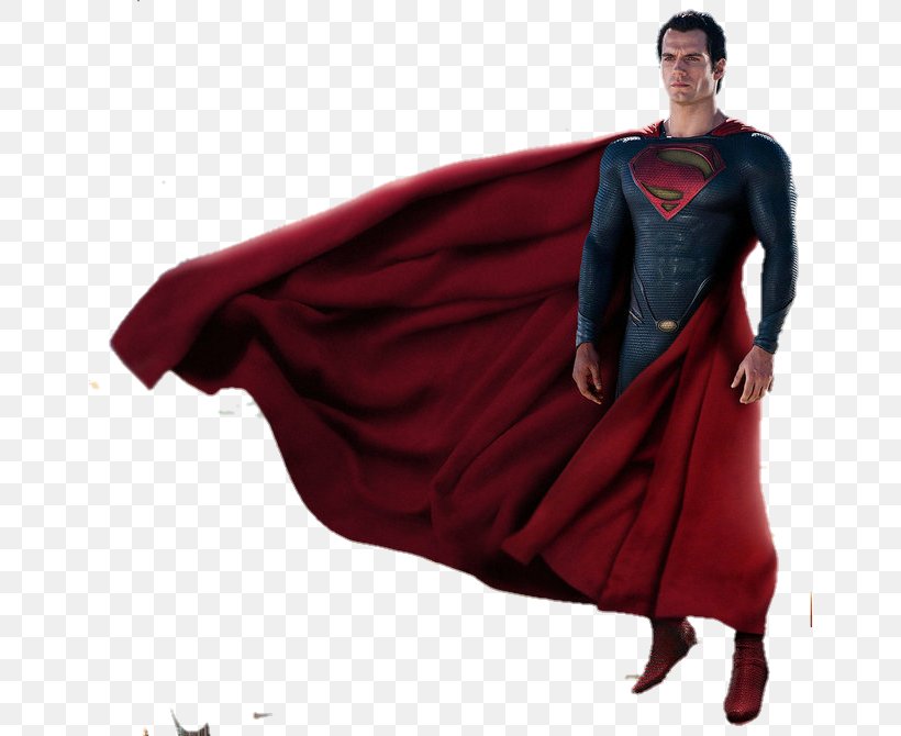 Superman Logo Film Actor Superhero Movie, PNG, 658x670px, Superman, Actor, Fictional Character, Film, Henry Cavill Download Free