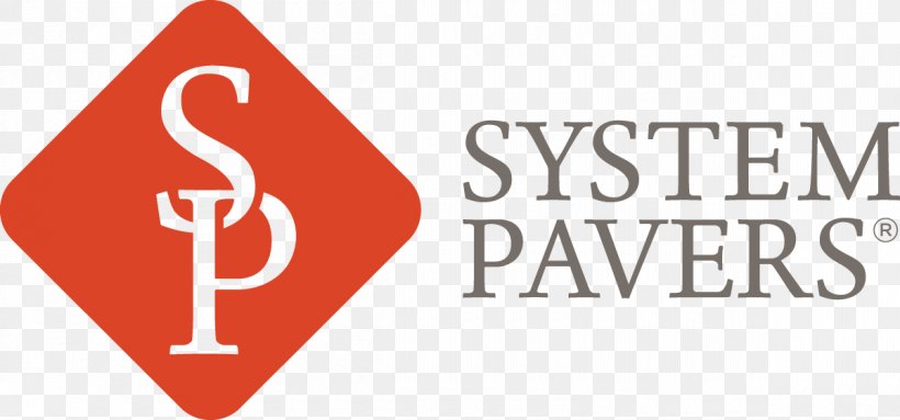 System Pavers Pavement Landscape Architecture, PNG, 1200x561px, Pavement, Architecture, Brand, California, Houzz Download Free