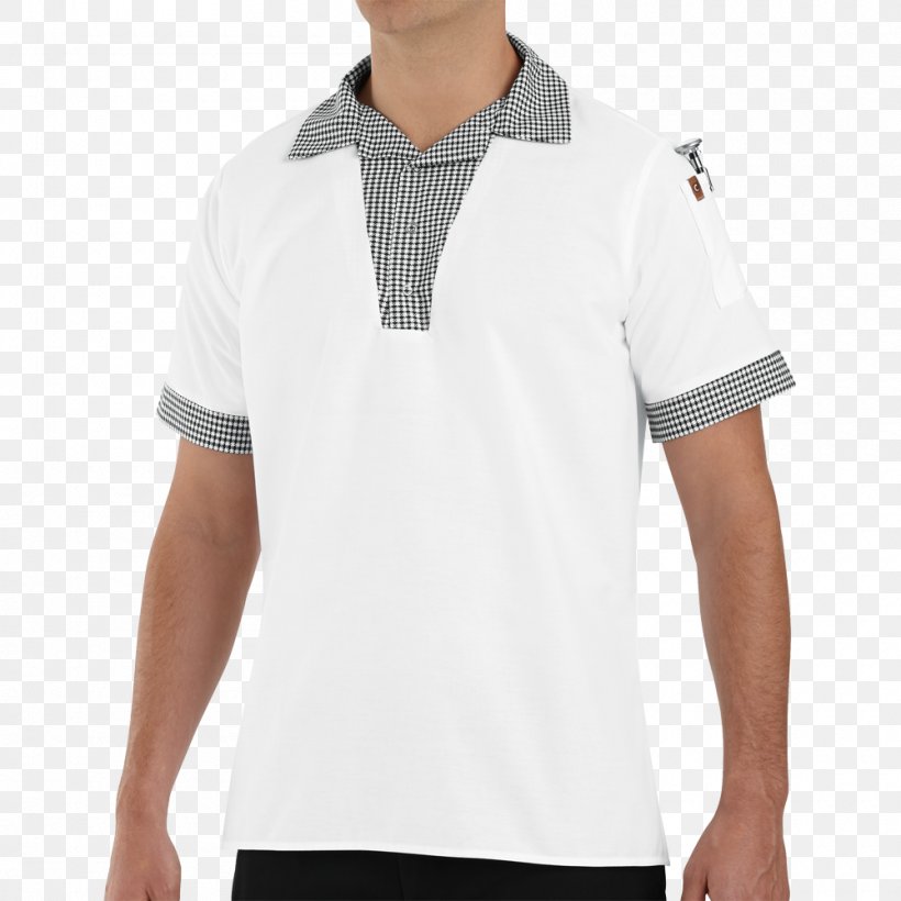 T-shirt Clothing Polo Shirt Lacoste, PNG, 1000x1000px, Tshirt, Clothing, Clothing Accessories, Collar, Crew Neck Download Free