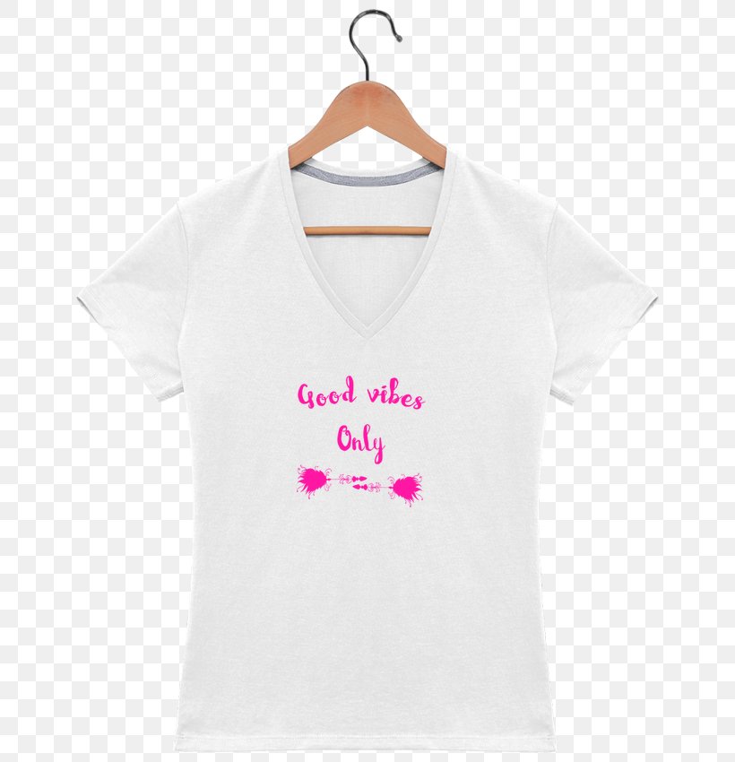 T-shirt Collar Pajamas Bag Woman, PNG, 690x850px, Tshirt, Baby Toddler Onepieces, Bag, Bluza, Bodysuit Download Free