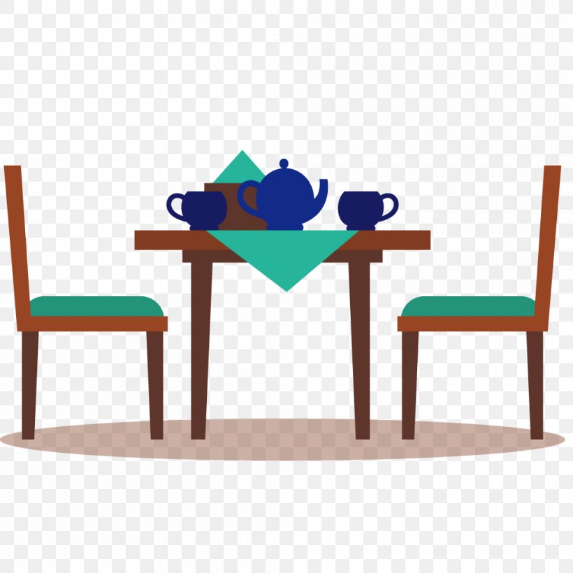 Table Chair Dining Room Furniture, PNG, 1000x1000px, Table, Bench, Chair, Dining Room, Furniture Download Free