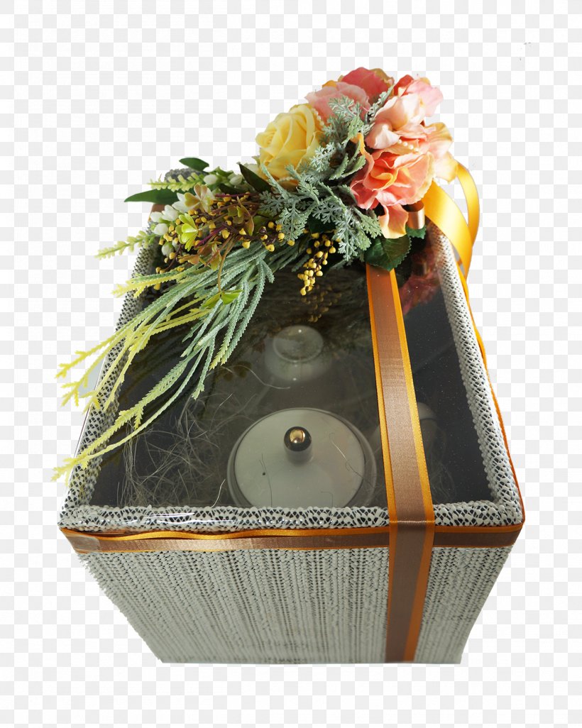 Tea Set Floral Design Food Gift Baskets Saucer, PNG, 1306x1635px, Tea, Afternoon, Artificial Flower, Basket, Coffee Cup Download Free