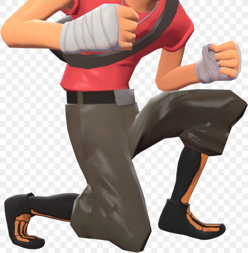 Team Fortress 2 Garry's Mod Loadout Valve Corporation Steam, PNG, 1228x1254px, Team Fortress 2, Arm, Costume, Fashion, Figurine Download Free