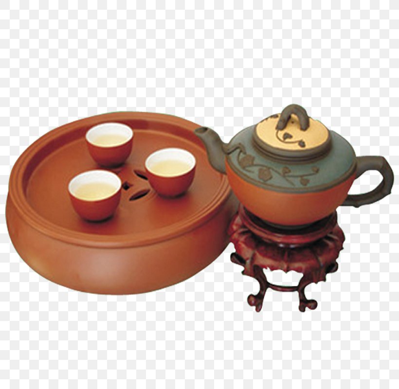 Teapot Japanese Tea Ceremony Teaware Tea Culture, PNG, 800x800px, Tea, Ceramic, Chawan, Cookware And Bakeware, Culture Download Free