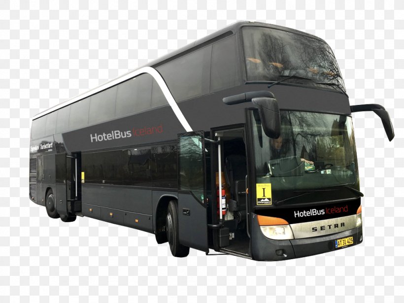 Tour Bus Service Car Double-decker Bus Transport, PNG, 1024x768px, Tour Bus Service, Automotive Exterior, Bus, Car, Commercial Vehicle Download Free