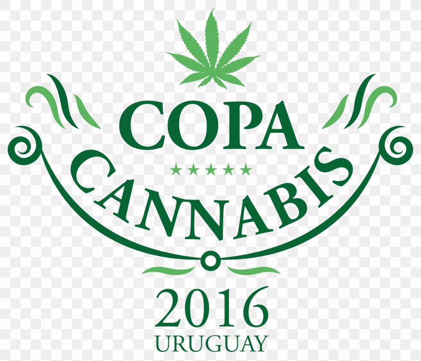 Uruguay Cannabis Hemp Copa De Degustación Alfajor, PNG, 2400x2056px, Uruguay, Alfajor, Americas, Area, Brand Download Free