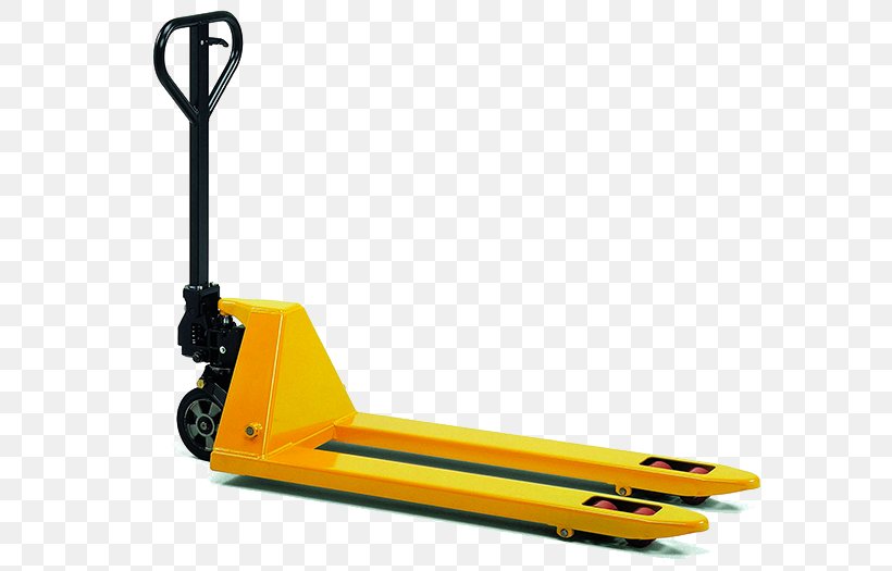 Warehouse Packaging And Labeling Pallet Jack Box, PNG, 600x525px, Warehouse, Box, Cardboard, Carton, Cling Film Download Free