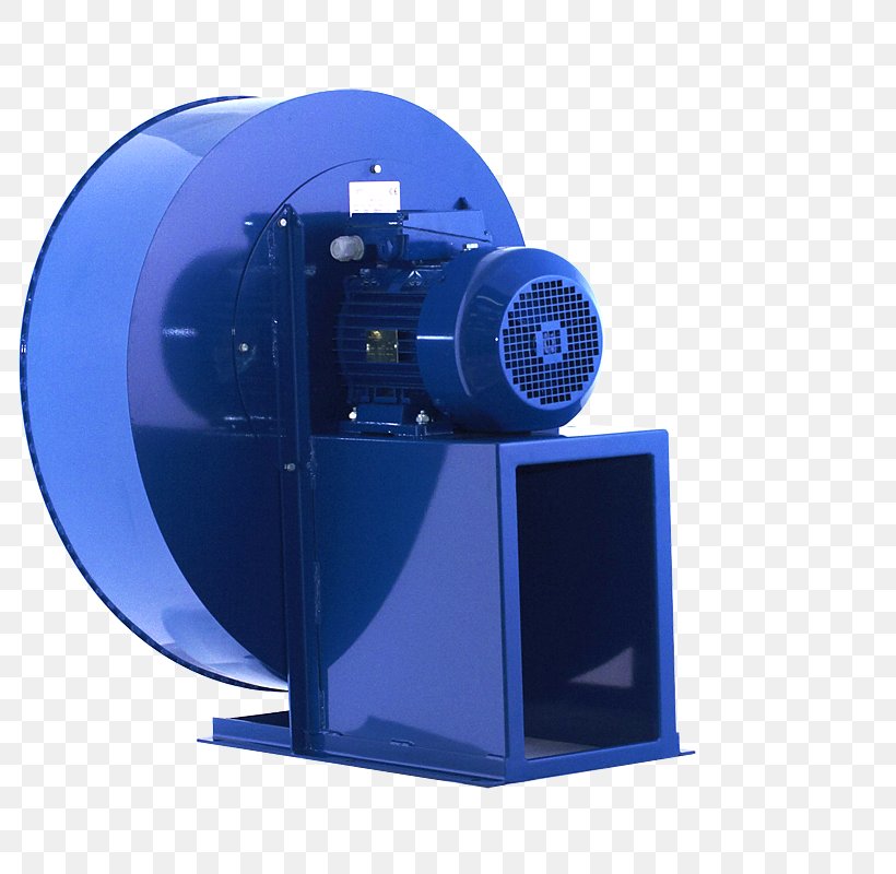 Wentylator Promieniowy Normalny Fan Industry Machine Transport, PNG, 800x800px, Wentylator Promieniowy Normalny, Air, Centrifugal Fan, Centrifugal Pump, Exhaust Gas Download Free