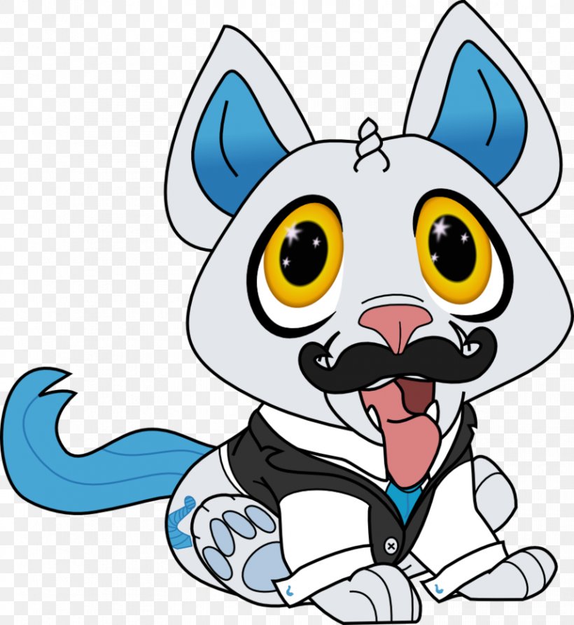 Whiskers Cat Dog Clip Art Mammal, PNG, 856x934px, Whiskers, Artwork, Canidae, Carnivoran, Cartoon Download Free