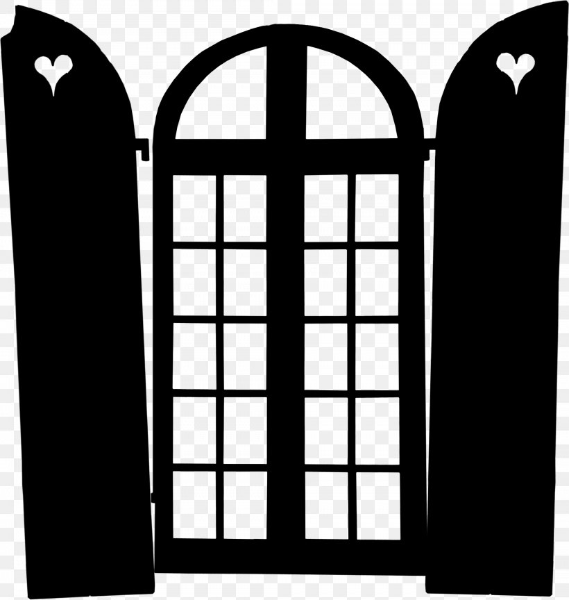 Window Janela De Madeira Settis Door Menuiserie Dormant, PNG, 2132x2248px, Window, Arch, Architecture, Building, Converted Barn Download Free