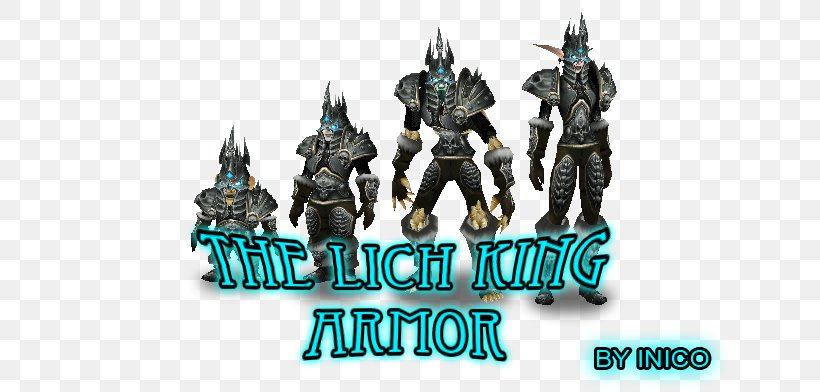 World Of Warcraft: Wrath Of The Lich King Warcraft III: Reign Of Chaos World Of Warcraft: Legion Arthas Menethil, PNG, 641x392px, Warcraft Iii Reign Of Chaos, Action Figure, Armour, Arthas Menethil, Character Download Free