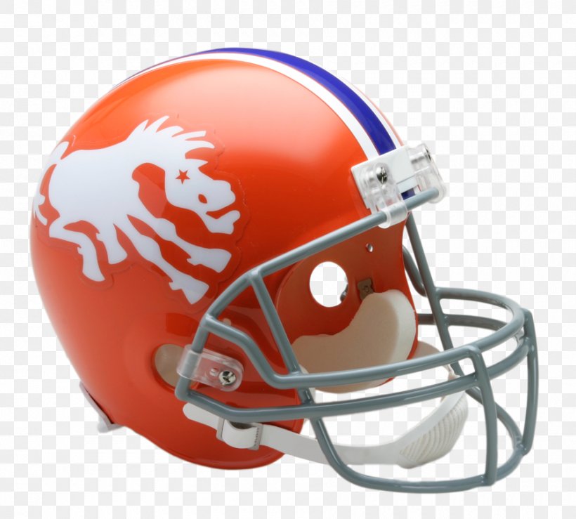 1960 Denver Broncos Season 1960 NFL Season 1966 Denver Broncos Season American Football Helmets, PNG, 900x812px, Denver Broncos, Afc West, American Football, American Football Helmets, Bicycle Clothing Download Free