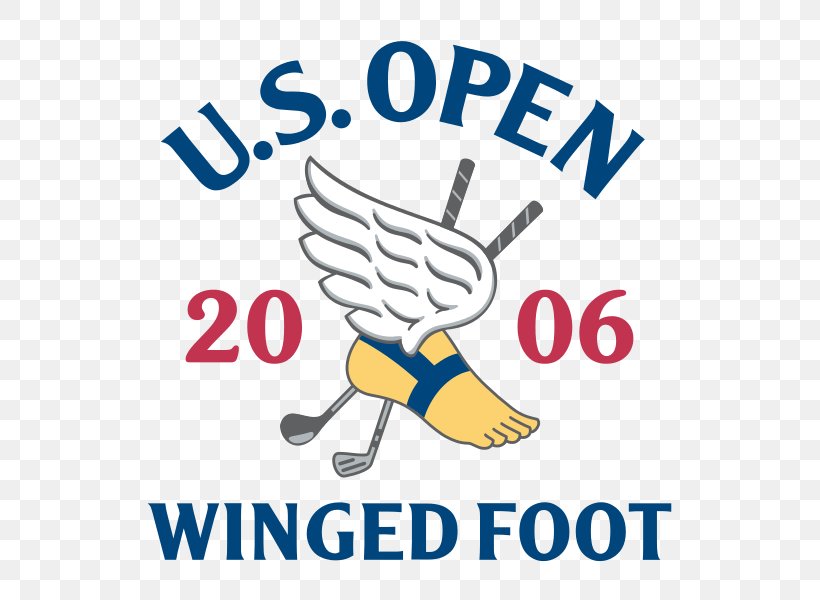 2016 U.S. Open Oakmont Country Club 2007 U.S. Open 2006 U.S. Open, PNG, 623x600px, 2016 Us Open, Area, Brand, Country Club, Diagram Download Free