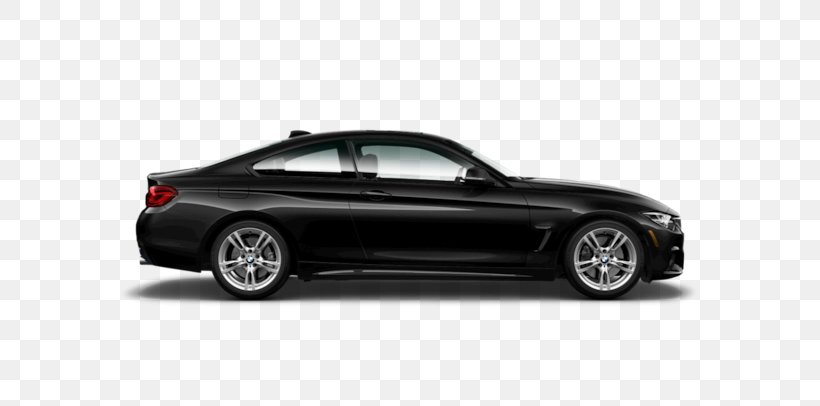 2019 BMW M4 Coupe Car Motor Vehicle Steering Wheels, PNG, 650x406px, 2018 Bmw M4, 2018 Bmw M4 Coupe, 2019 Bmw M4, 2019 Bmw M4 Coupe, Bmw Download Free