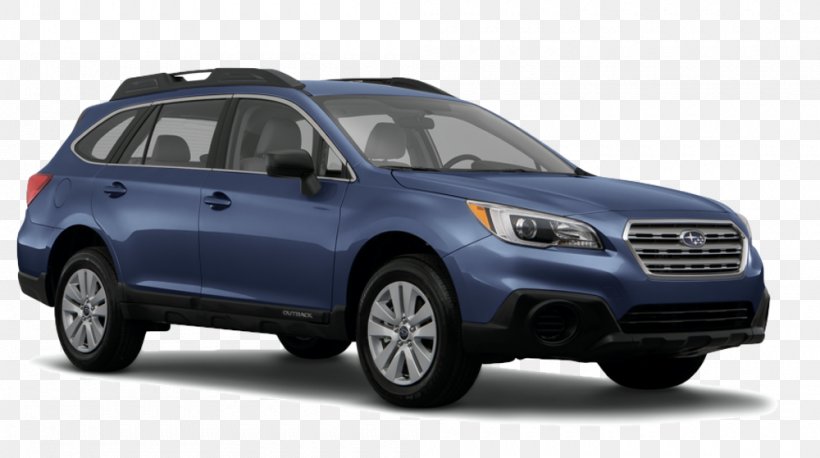 2019 Subaru Outback Subaru Legacy Car 2017 Subaru Outback, PNG, 1000x559px, 2017 Subaru Outback, 2018 Subaru Outback, Subaru, Automotive Design, Automotive Tire Download Free