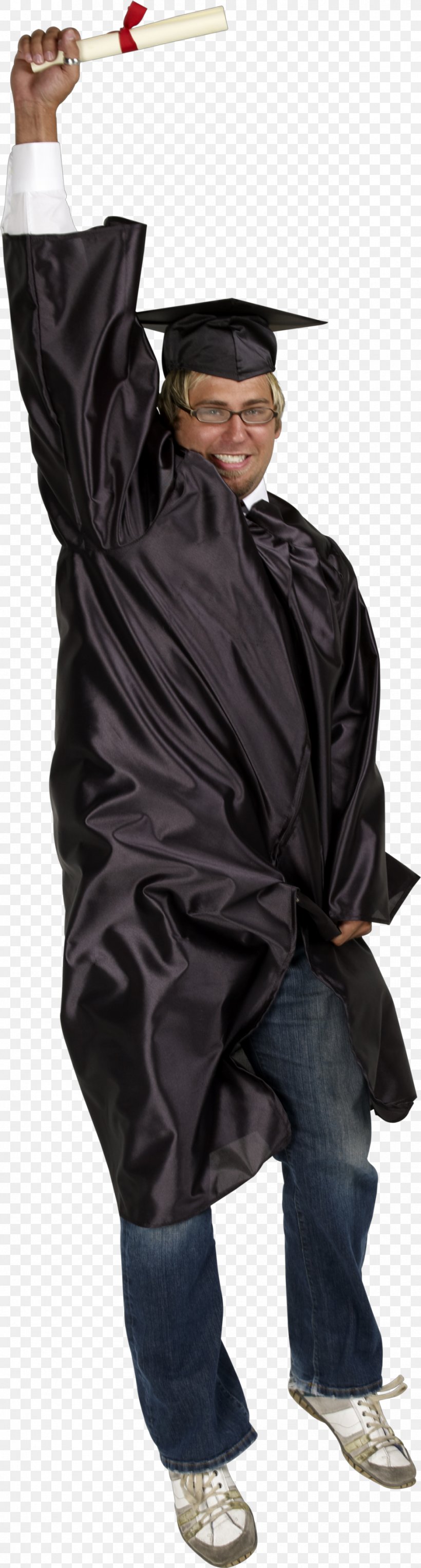 Academic Dress Academician Graduation Ceremony Academic Degree Clothing, PNG, 941x3500px, Academic Dress, Academic Degree, Academician, Clothing, Gentleman Download Free