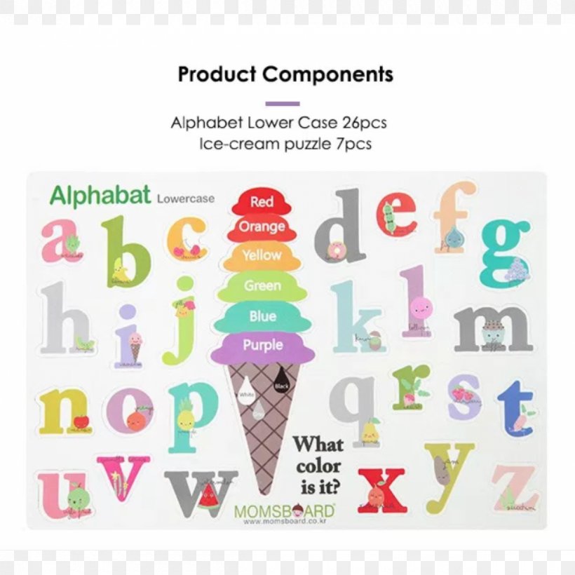 Alphabet Child Letter Case 10X10 Craft Magnets, PNG, 1200x1200px, Alphabet, Area, Brand, Child, Coupang Download Free