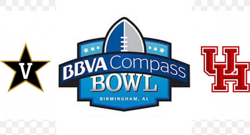 Birmingham Bowl 2014 BBVA Compass Bowl Alabama Vanderbilt Commodores Football Holiday Bowl, PNG, 1192x648px, Alabama, Banco Bilbao Vizcaya Argentaria, Bank, Bbva Compass, Bowl Game Download Free