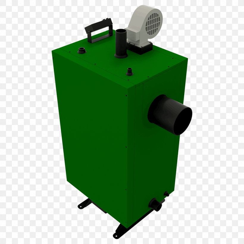 Boiler Berogailu Solid Fuel Combustion, PNG, 1024x1024px, Boiler, Berogailu, Combustion, Electric Generator, Fuel Download Free