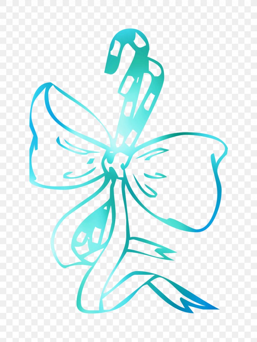 Butterfly Clip Art M / 0d Graphic Design Line Art, PNG, 900x1200px, Butterfly, Art, Flower, Leaf, Lepidoptera Download Free