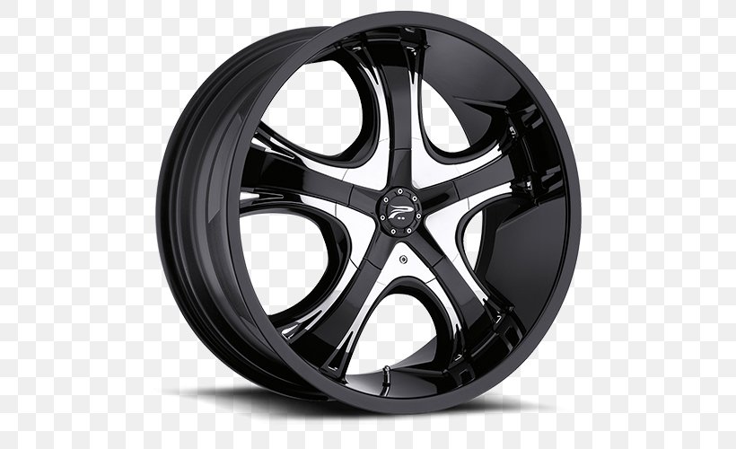 Car Rim Wheel Center Cap Tire, PNG, 500x500px, Car, Alloy Wheel, Auto Part, Automotive Design, Automotive Tire Download Free